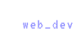 neoirdream.cloud