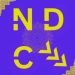 Neoir Dream Consultancy logo